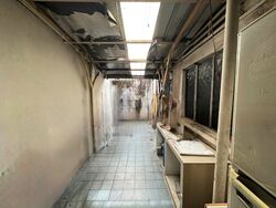 Geylang Road (D14), Terrace #473289101